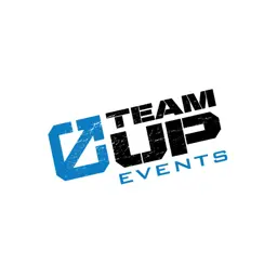 Team Up Events Fiji
