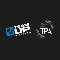 Team Up Events NZ