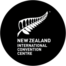 New Zealand International Convention Centre