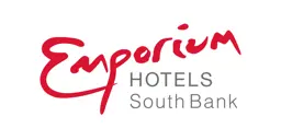 Emporium Hotels South Bank