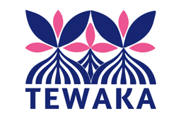 Tewaka