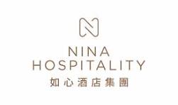 Nina Hospitality