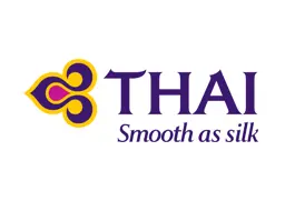 Thai Airways International