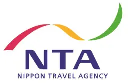 Nippon Travel Agency