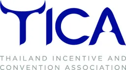 Thailand Incentive and Convention Association