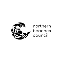 Northern Beaches Council