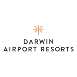 Novotel and Mercure Darwin Airport Resort