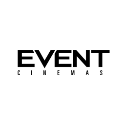 EVENT Cinemas