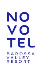 Novotel Barossa Valley