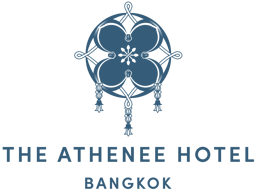 The Athenee Hotel, a Luxury Collection Hotel Bangkok
