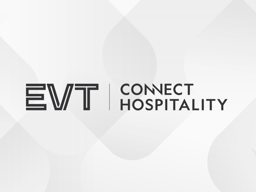EVT Connect Hospitality - Melbourne Lifestyle & Luxury Hotels