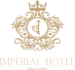 The Imperial Hotel Gold Coast