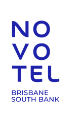 Novotel Brisbane Southbank