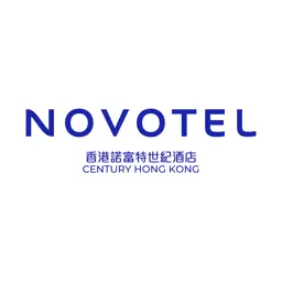 Novotel Century Hong Kong