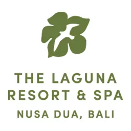 The Laguna, a Luxury Collection Resort and Spa, Bali