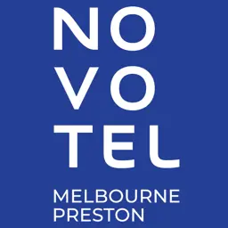 Novotel Melbourne Preston