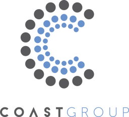 Exhibition Hire Services NZ