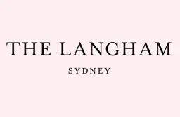 The Langham, Sydney