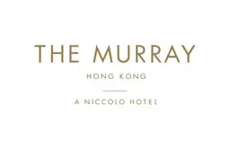 The Murray Hong Kong, a Niccolo Hotel