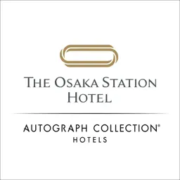 THE OSAKA STATION HOTEL, Autograph Collection