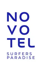 Novotel Surfers Paradise