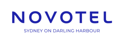 Novotel Sydney on Darling Harbour