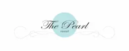 The Pearl Resort, Spa & Golf Course