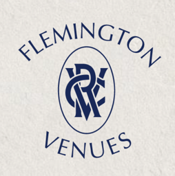 Flemington 365