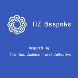 NZ Bespoke