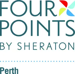 Four Points by Sheraton Perth