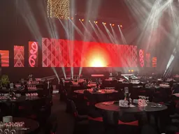 The Production Agency