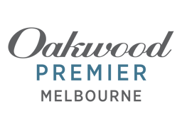 Oakwood Premier Melbourne