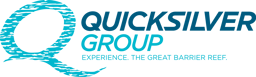 The Quicksilver Group