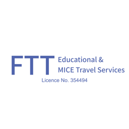 FTT Travel Limited