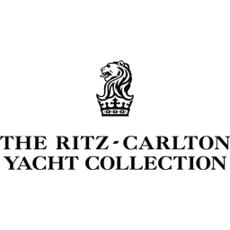 The Ritz-Carlton Yacht Collection