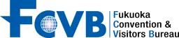 Fukuoka Convention & Visitors Bureau