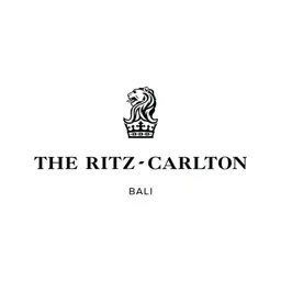 The Ritz-Carlton, Bali