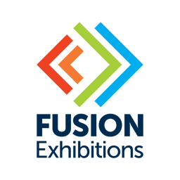 Fusion Exhibition