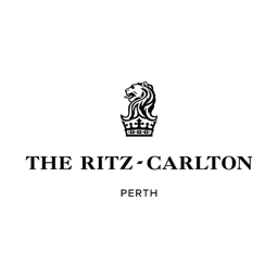 The Ritz-Carlton, Perth