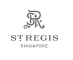 The St. Regis Singapore