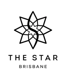 The Star Brisbane