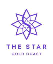 The Star Gold Coast
