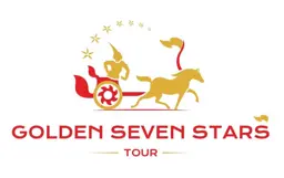 Golden Seven Stars Tour Co.,Ltd.