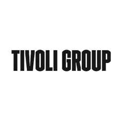 The Tivoli Group