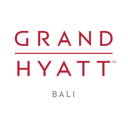 Grand Hyatt Bali
