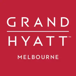 Grand Hyatt Melbourne