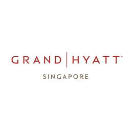 Grand Hyatt Singapore