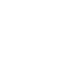 The Westin Melbourne