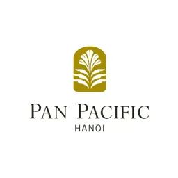 Pan Pacific Hanoi