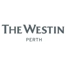 The Westin Perth